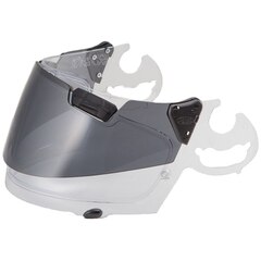 Arai Spares & Accessories 