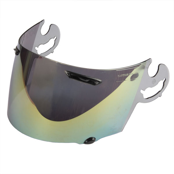 Genuine Race Visor Arai I Type RX7 GP, Chaser V, Axces 3, Rebel, Debut - Picture 9 of 10