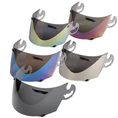 Arai Visors