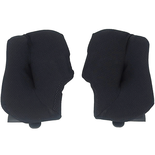 arai_rapide_cheek_pads.jpg