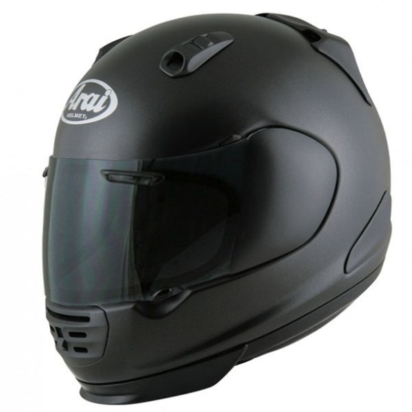 Arai rebel Outlet