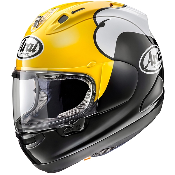 arai_rx-7v_replica_kenny-roberts.jpg