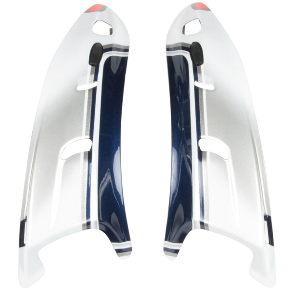 Diffuser arai rx7 cheap