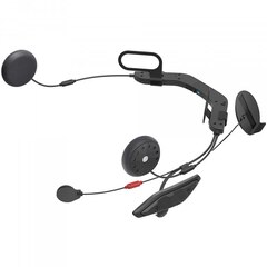 Arai Intercom Systems