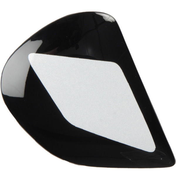 arai_side_pods_j-type_character_red_black_2.jpg