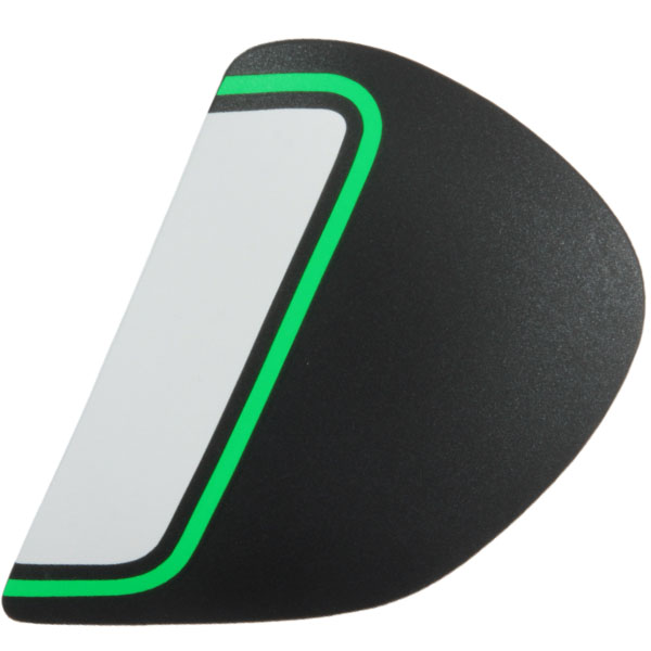 arai_side_pods_j-type_guigliano_1.jpg