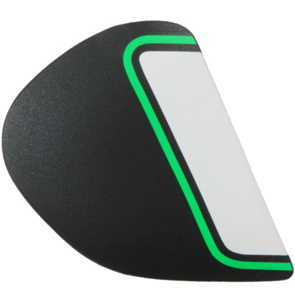 arai_side_pods_j-type_guigliano_2.jpg