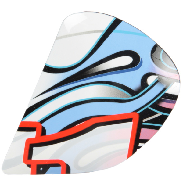 Arai haga replica hot sale