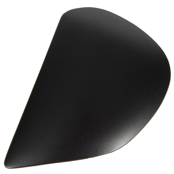 arai_sidepods_black_frost.jpg