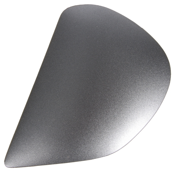 arai_sidepods_grey_frost.jpg