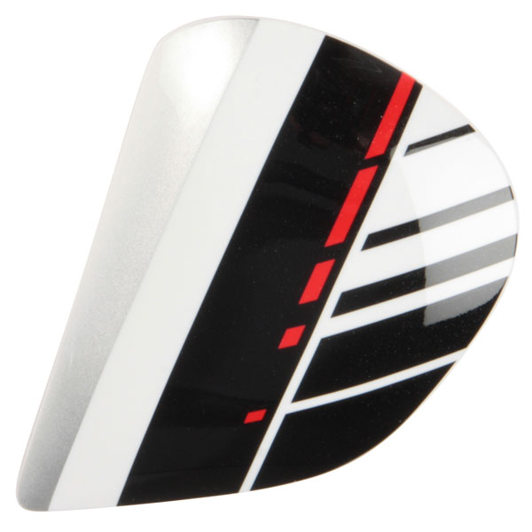 arai_sidepods_j-type_stripe.jpg