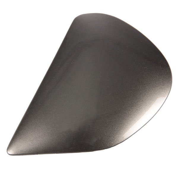 arai_sidepods_leon-grey.jpg