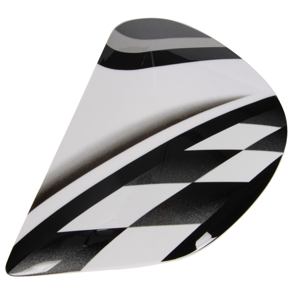 arai_sidepods_leopard_black.jpg