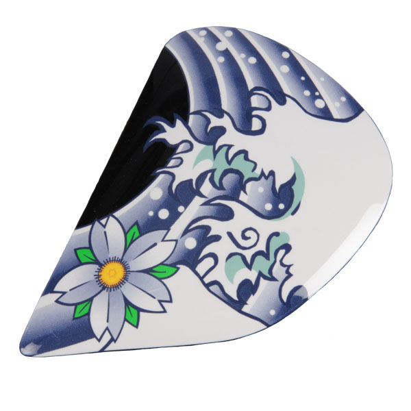 arai_sidepods_oriental.jpg