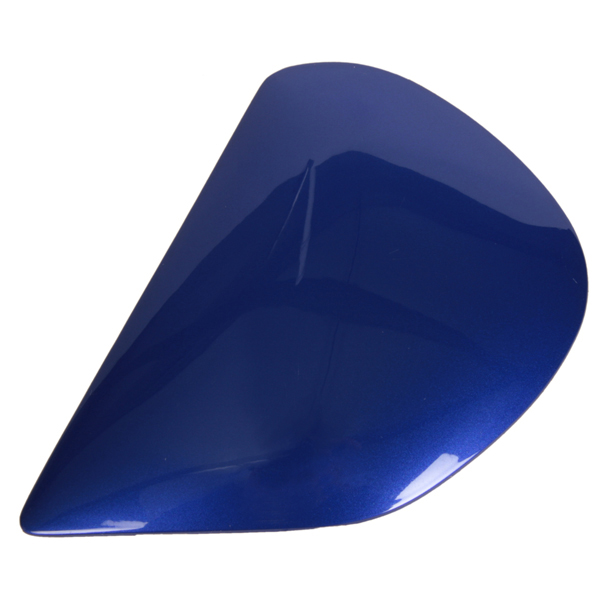 arai_sidepods_sport_blue.jpg