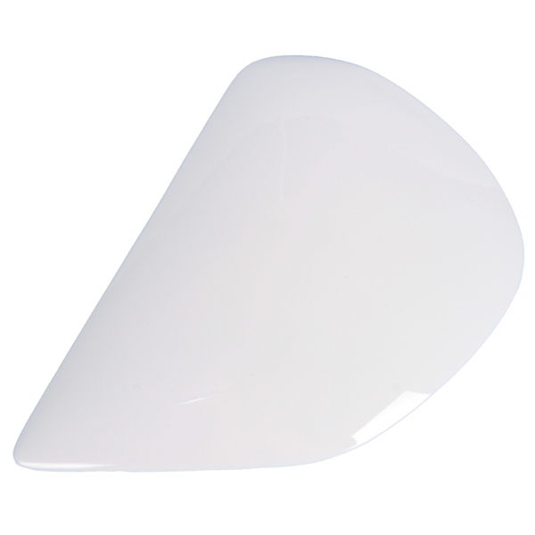 arai_sidepods_white.jpg