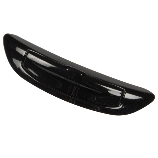 arai_spares_chin-vent_ie-type_dia-black.jpg