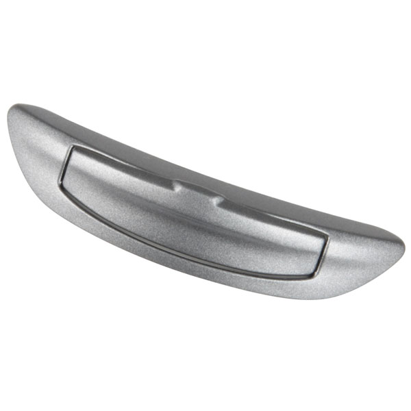 arai_spares_chin-vent_ie-type_frost-grey.jpg