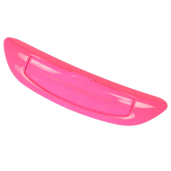 arai_spares_chin-vent_ie-type_hislop.jpg