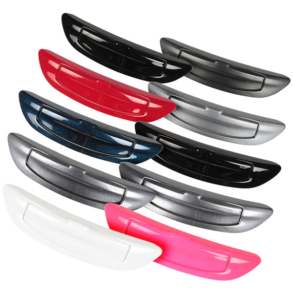 Arai chin vent replacement 2025