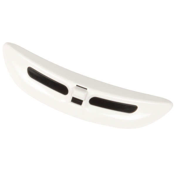 arai_spares_chin-vent_iq-type_dia-white.jpg