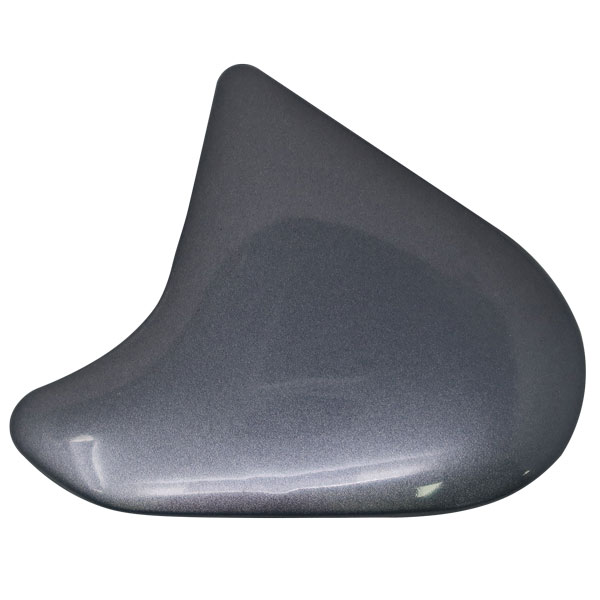 arai_super_adsis_zf_lrs_type_side_pods-platinum_grey.jpg