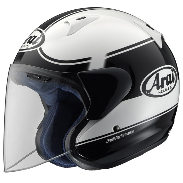 Arai Sz Cheap Sale, 59% OFF | www 