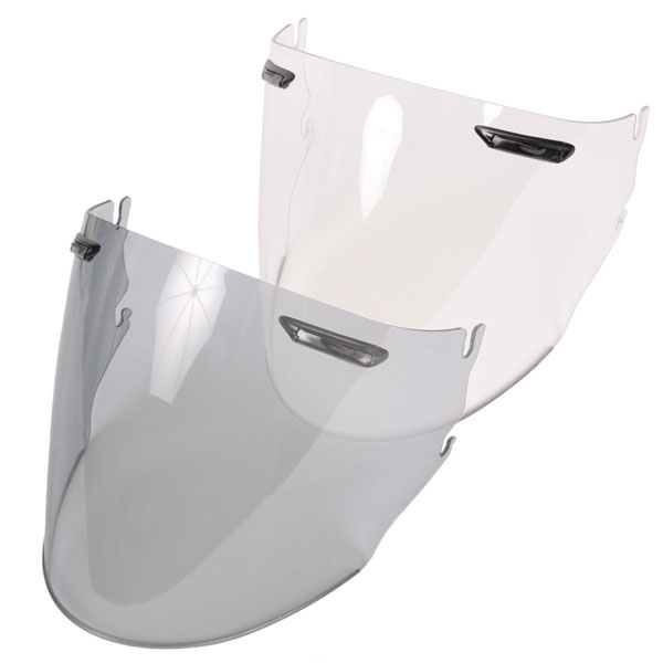 Arai ZF Type Visor - Road Legal