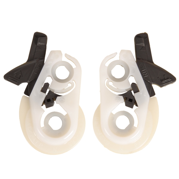 arai_szf_base_plate.jpg