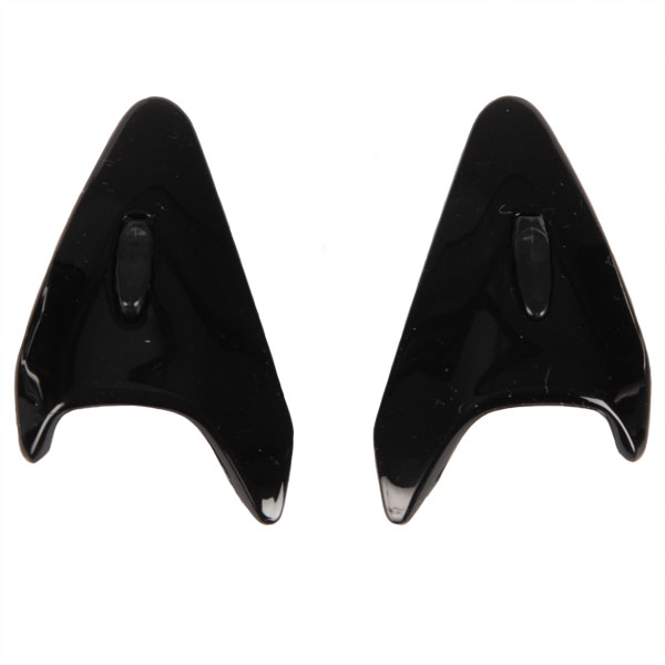 arai_tdf-duct_black.jpg
