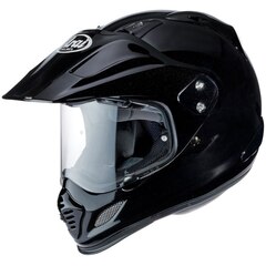 Arai Tour X4