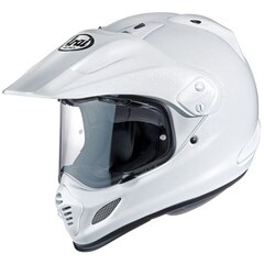 Arai Tour X4