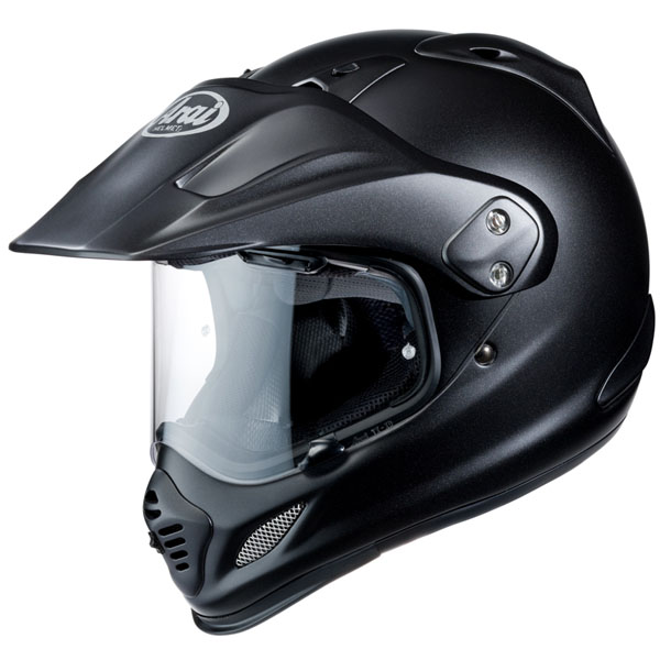 arai tour x4 xxl