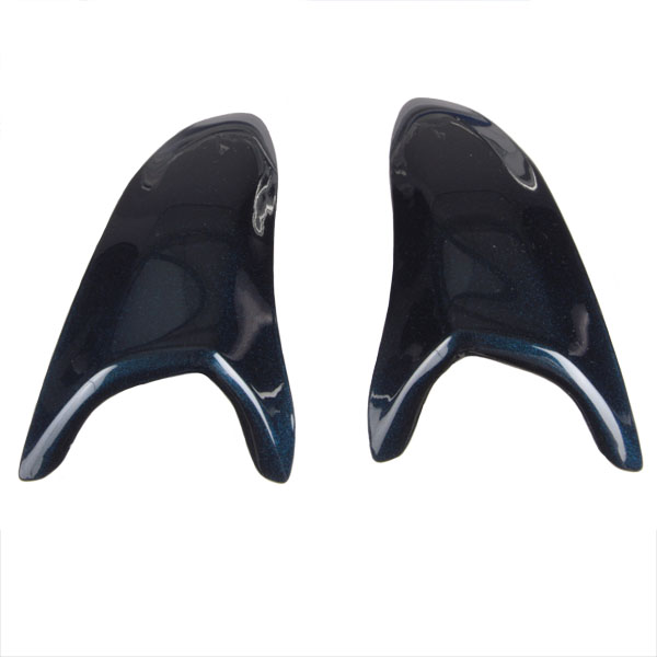 Image of Arai TX3 Diffuser Type