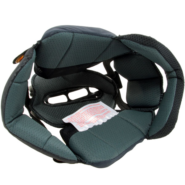 Image of Arai Interior Pad Dry-Cool - TX-4 Type