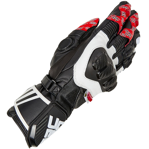 arc-on_gloves_034-rs_black-white-red.jpg