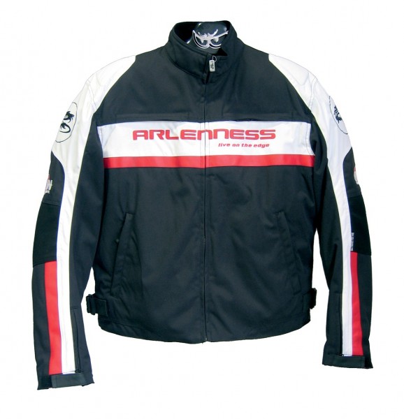 arlen ness jackets
