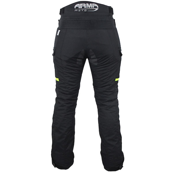 arma_moto_ladies_kumaji_trousers_black_detail2.jpg