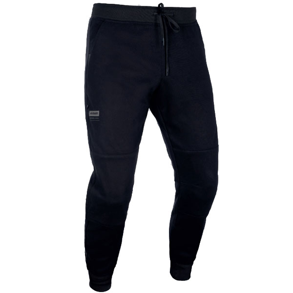 armr-aki-1.0-jogger-black.jpg