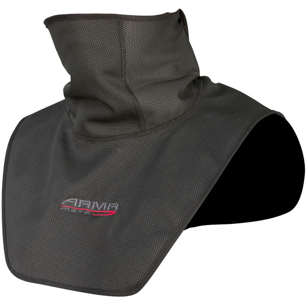 armr-moto_base-layer_neck-wind-guard_black.jpg