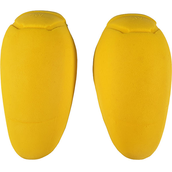 Image of ARMR Moto Elbow / Knee Protector Insert - CE Level 2