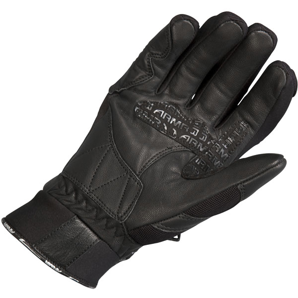 XS ARMR SP16 MENS BIKER MOTORCYCLE MOTORBIKE RACING SPORTS ARMOUR SHORT GLOVES BLACK XS ARMR SP16 MENS BIKER MOTORCYCLE MOTORBIKE RACING SPORTS ARMOUR SHORT GLOVES BLACK