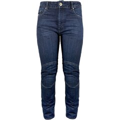 ARMR Moto Aramid Jeans