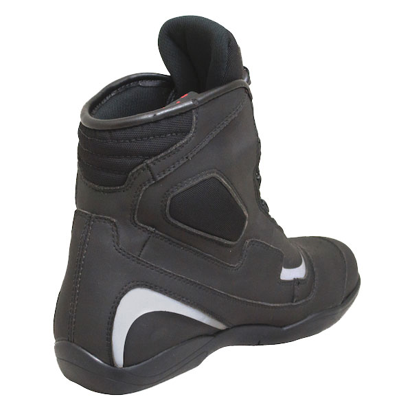 Armr moto deals boots