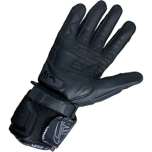 armr-moto_leather-gloves_raiden_black_detail1.jpg