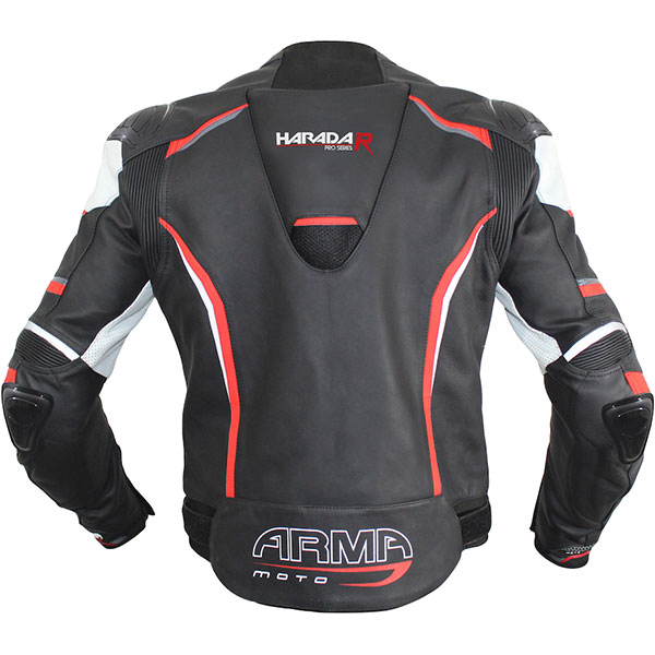 armr-moto_leather-jacket_harada-r_black-red_detail1.jpg