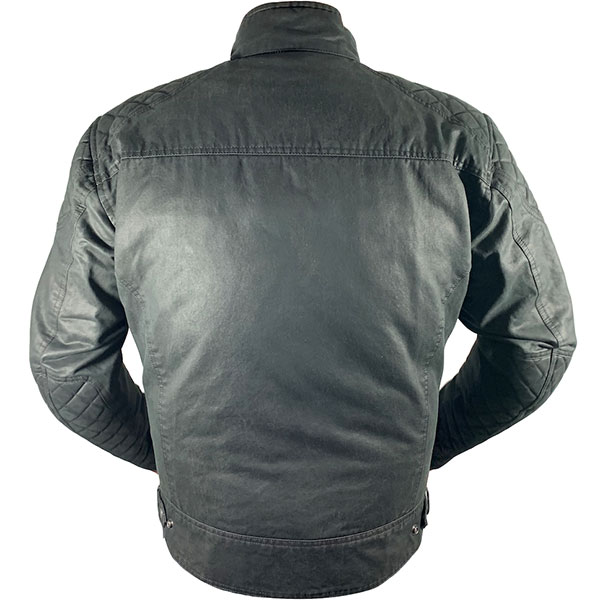 armr-moto_leather-jacket_komura-2_black_detail1.jpg