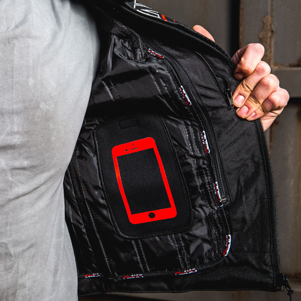 armr-moto_leather_jacket_harada-r_black-red_lifestyle6.jpg