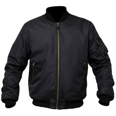 ARMR Moto Textile Jackets