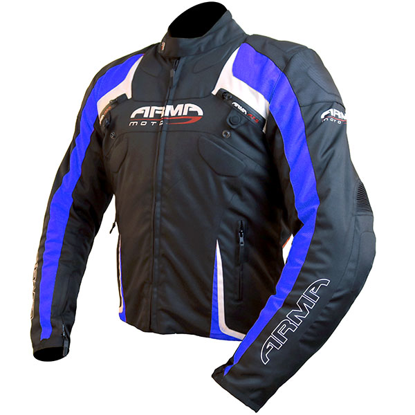 armr-moto_textile-jacket_eyoshi_black-blue.jpg